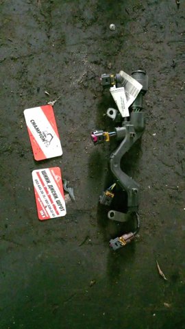 OPEL 55572001 в наличии Львов