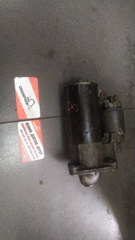 55572065 GM Стартер купить в Запорожье
