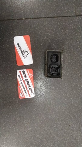 GM 55574293 Реле свечей накала в наличии Ирпень