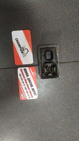 GM 55574293 Реле свечей накала в наличии Винница