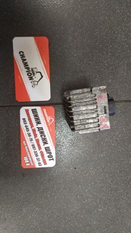 GM 55574293 Реле свечей накала в наличии Ужгород