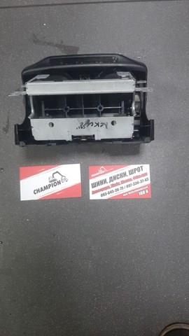 Ls400 Центральная консоль-подстаканник