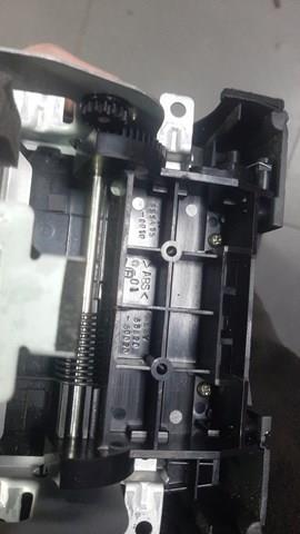 Ls400 Центральная консоль-подстаканник