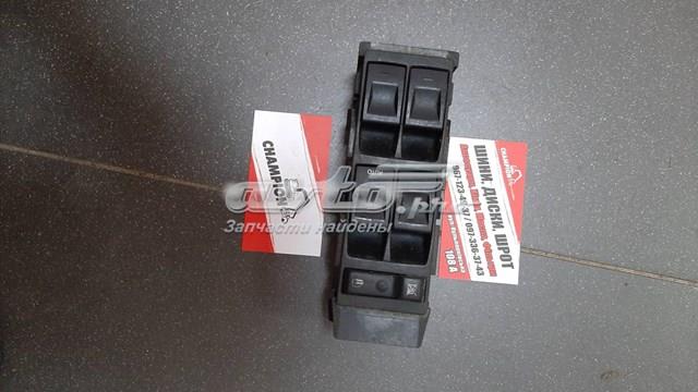 Блок управления стеклоподъемниками Jeep