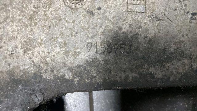 5684092 OPEL купить в Днепр