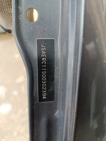 Крило переднє праве — фото 7