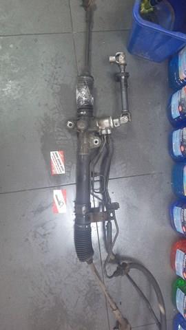 Рейка рулевая