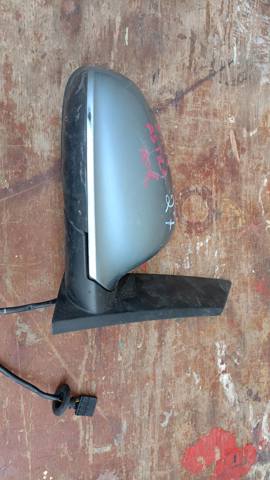 Дзеркало заднього виду, праве — фото 5