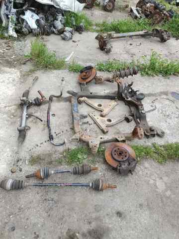 5900249 OPEL Рулевая рейка купить в Тернополь