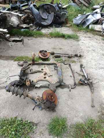 OPEL 5900249 Рейка рулевая в наличии Запорожье