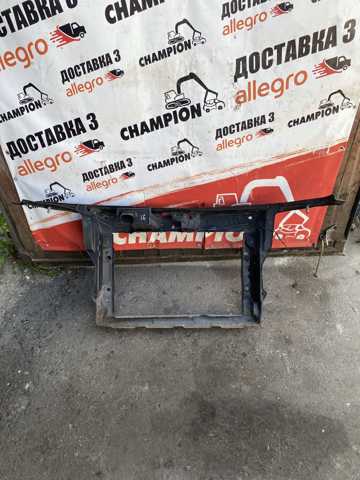 VAG 5J0805509 в наличии Сумы