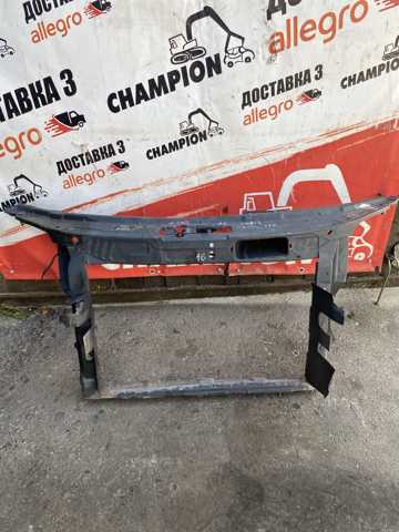 5J0805509 купить Павлоград