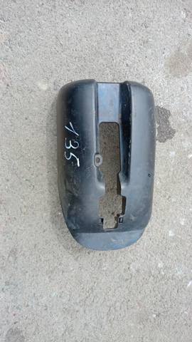 5J0858566 VAG