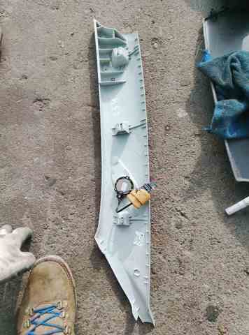 5J0867234 VAG купить в Кривой Рог