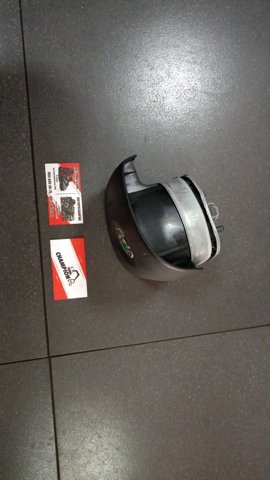 5J0880201D3X1 VAG Подушка безопасности (AIRBAG) водительская купить в Сумы