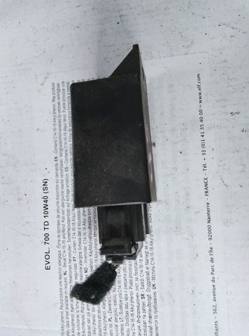 5J0959631 VAG купить в Винница