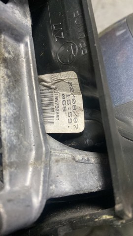 Дзеркало — фото 2