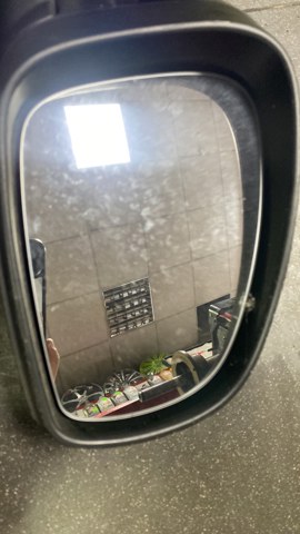 Дзеркало — фото 5