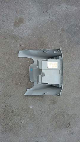 5J1858089C купить Полтава