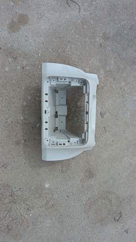 VAG 5J1858089C в наличии Хмельницкий