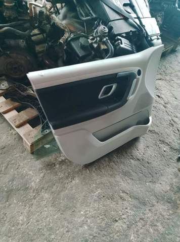VAG 5J1867005 в наличии Ужгород
