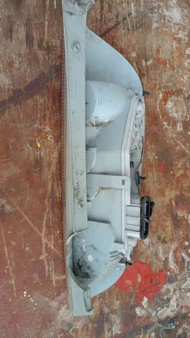 Ліхтар задній правий (З дефектом) — фото 6