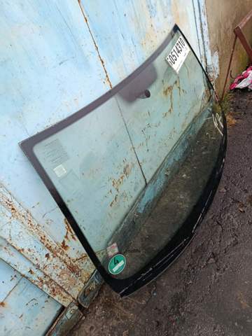 Скло лобове — фото 3