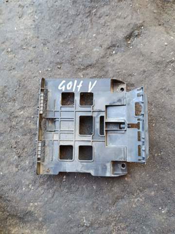 Кронштейн блока — фото 3