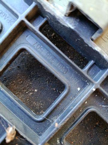 Кронштейн блока — фото 2