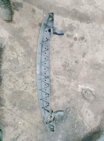 Швеллер переднего бампера 5M0807093A VAG