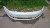 Бампер передний в сборе Volkswagen Golf Plus 5