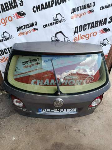 5M0827025J VAG Ляда купить в Ровно