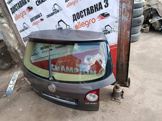 5M0827025J VAG Ляда купить в Харьков