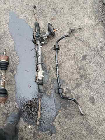 Рейка рульова — фото 3