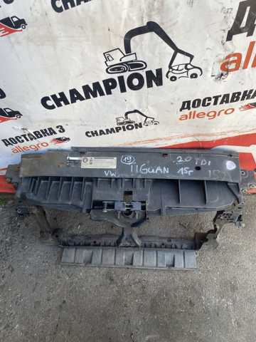 VAG 5N0805594 в наличии Ужгород
