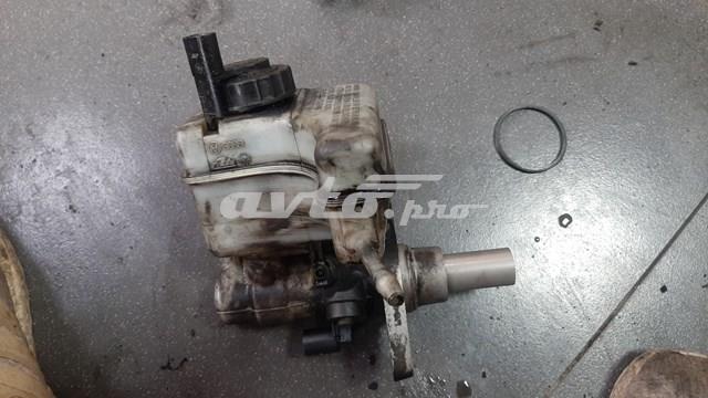 5N0945459A VAG сравнить цены на Автопро