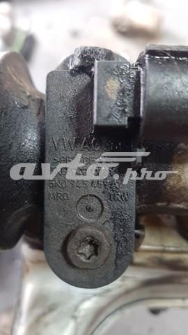 VAG 5N0945459A в наличии Ужгород
