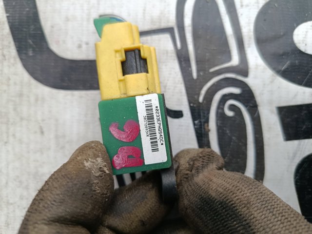 5N0959351 VAG Датчик удара купить в Чернигов