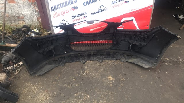 5P0807241 Заглушка буксировочного крюка купить Павлоград