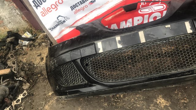 5P0807241 VAG Заглушка бампера буксировочного крюка передняя купить в Николаев