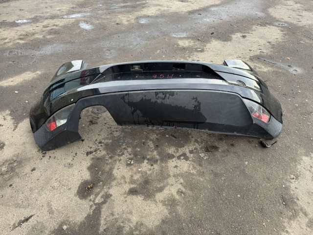 5P0807421B VAG Задний бампер купить в Ирпень