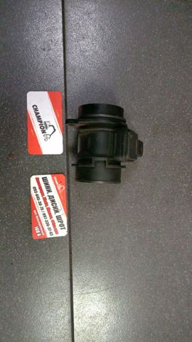 Датчик потоку (витрати) повітря, витратомір MAF - (Mass Airflow)