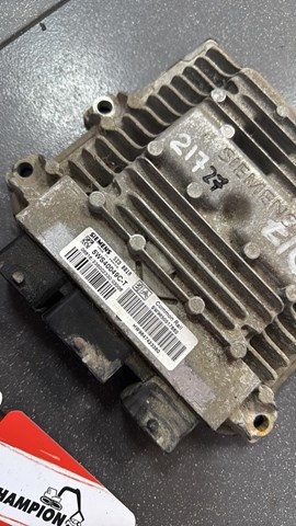 5WS40049CT CONTINENTAL купить в Чернигов