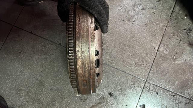 INA 600001600 Сцепление в наличии Житомир