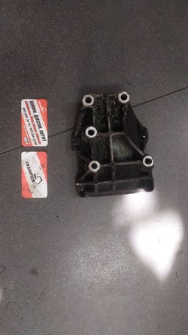 Кронштейн компрессора