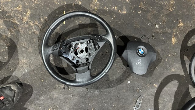 Подушка безпеки