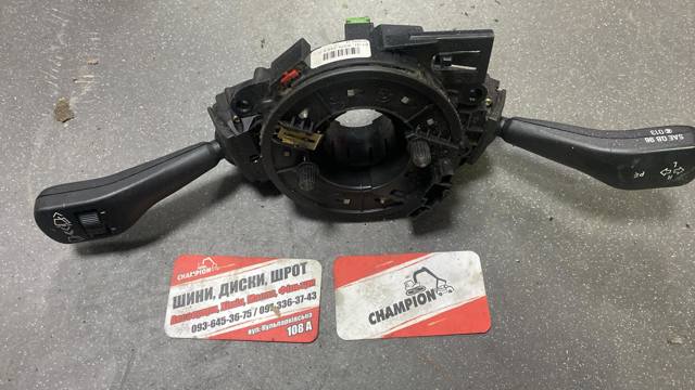 Перемикач — фото 3