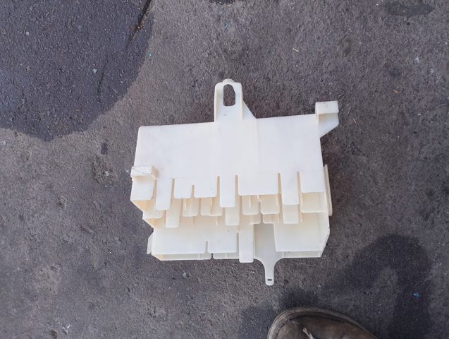 Кронштейн блоков