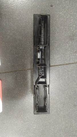 Блок комфорта