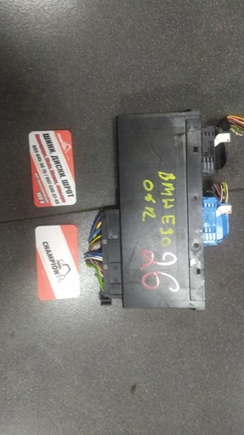 Блок комфорта